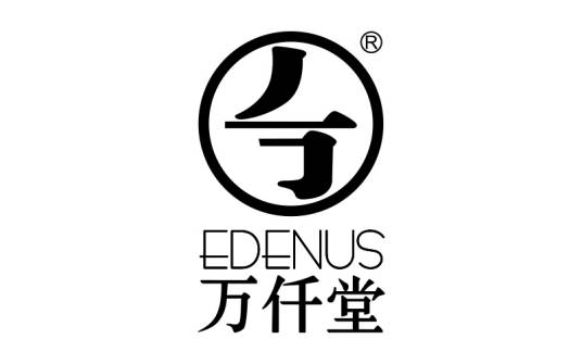 厦门万仟堂艺术品有限公司