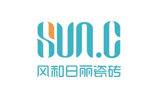 风和日丽（瓷砖品牌）
