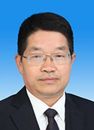 陈平安（陕西省咸阳市秦都区政协党组副书记、副主席）