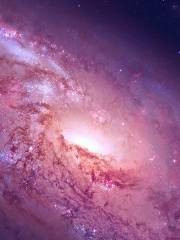 末世星辰使