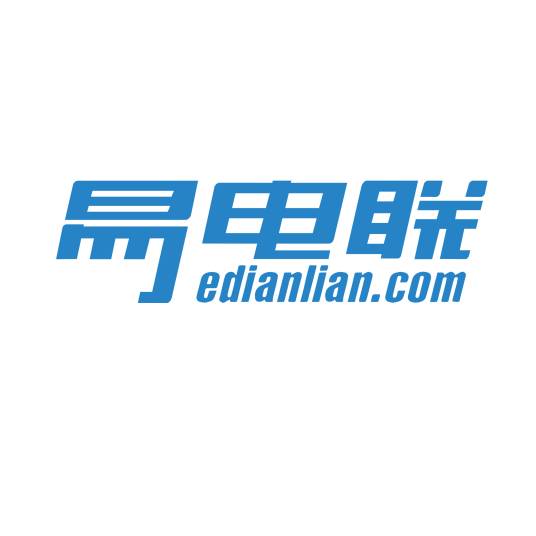 易电联（北京）电子商务有限公司