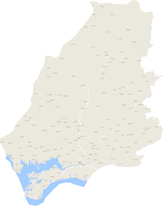 荣华乡（湖南省娄底市新化县下辖乡）