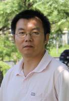 储成才
