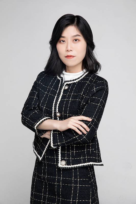 曾艳（湖南东放明律师事务所律师）