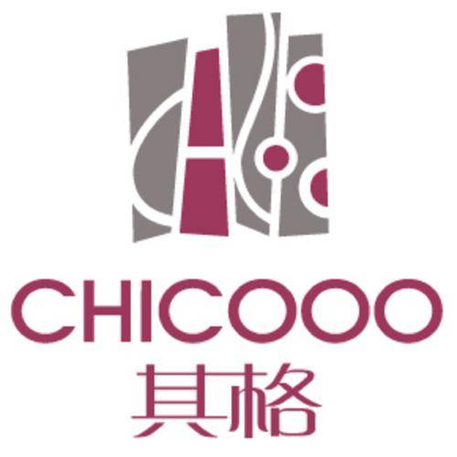 浙江其格纺织品股份有限公司