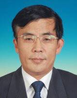 司尚国