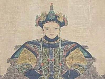 大妃