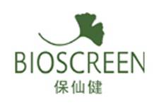 保仙健