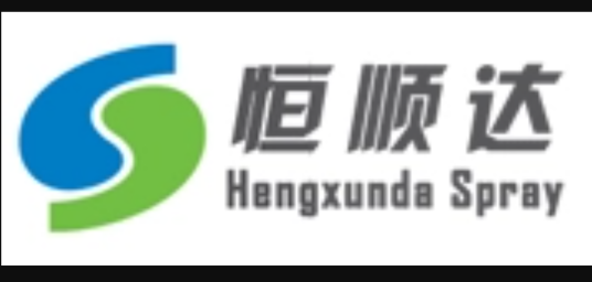 恒顺达五金喷涂厂