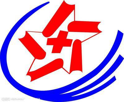中国传统文化概论（2005年人民军医出版社出版的图书）