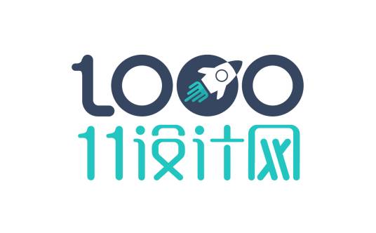 logo11设计网