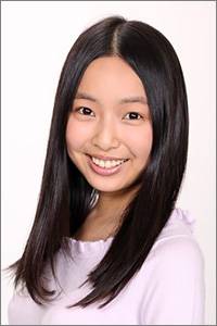 斋藤亚美