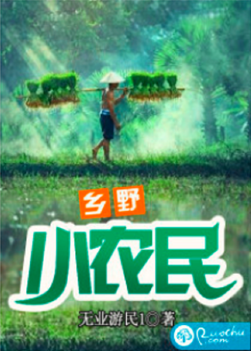 乡野小农民（若初网小说）