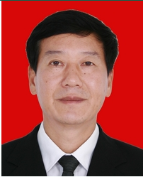 陈伟华（惠城区人大常委会委员）