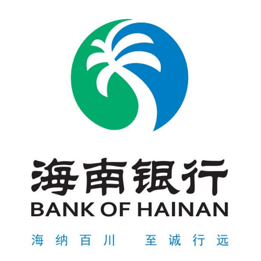 海南银行