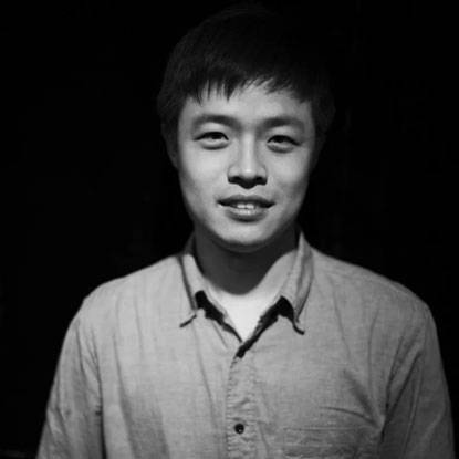 李乐乐（艺术家）