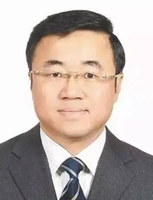 习骅