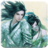 医路仙途系列武侠小说