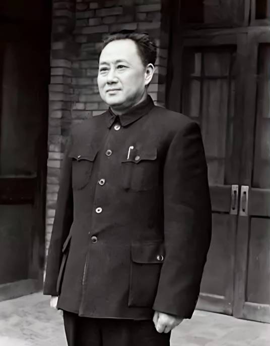 陈正人