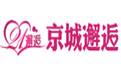 21邂逅网