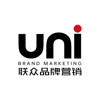 成都联众品牌营销策划有限公司