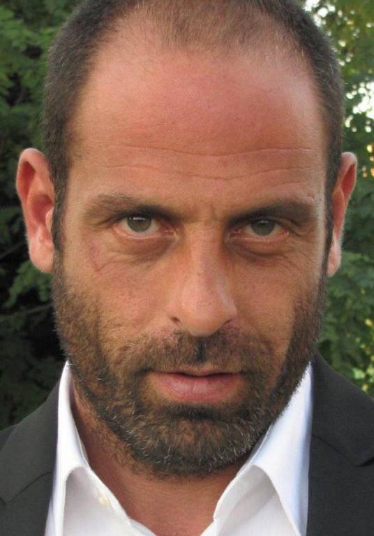 Alessandro Bernardini