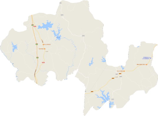 大路镇（海南省琼海市下辖镇）