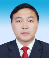张力（贵州省铜仁市思南县人民政府原副县长）