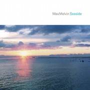 seaside（歌手Max Melvin的专辑）