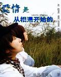 爱情是从相遇开始的