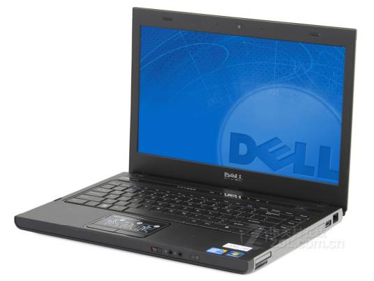 戴尔Vostro 成就 3400(T520502CN)