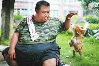 温必善