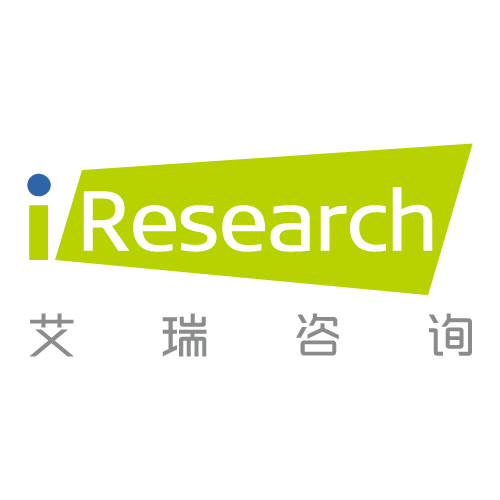 艾瑞咨询集团