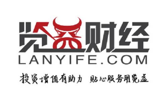 上海览益信息科技有限公司