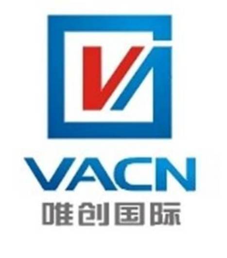唯创国际集团