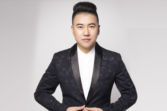 铁文太