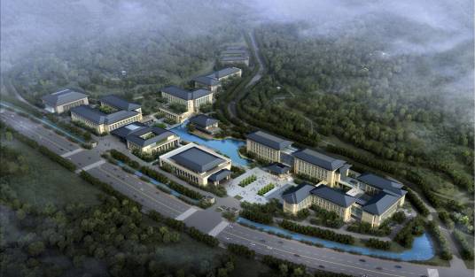 中共南京市委党校