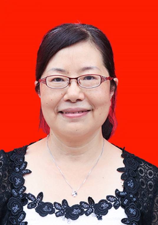 肖平（宜宾市农业农村局党委委员、副局长）
