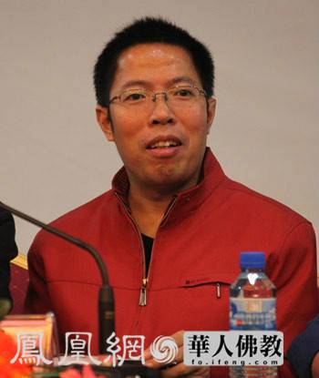 黄总舜