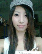 建桥女