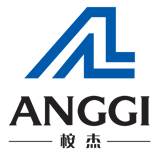 ANGGI桉杰