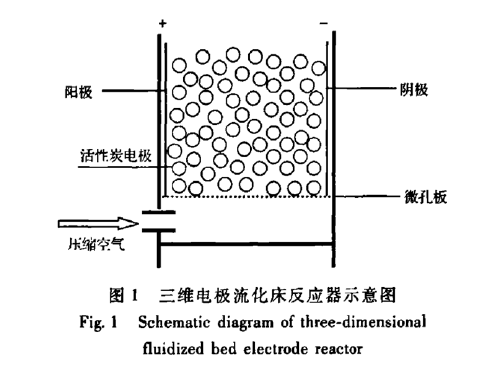 阳极