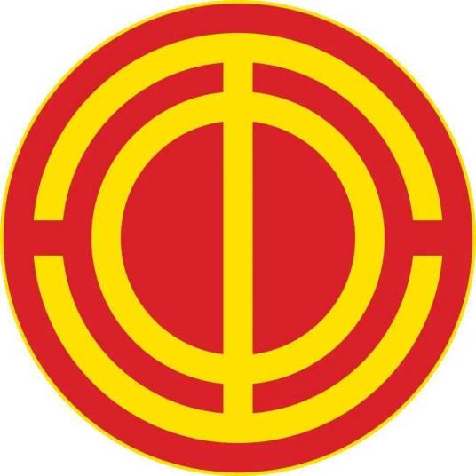 工会基层组织选举工作暂行条例