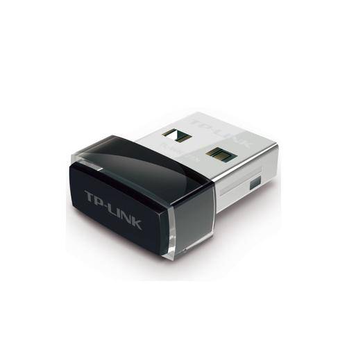 wifi音频接收器