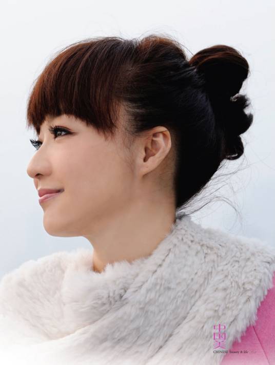 变心（陈慧娴演唱歌曲）