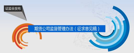 期货公司监督管理办法（2014年中国证券监督管理委员会发布的文件）