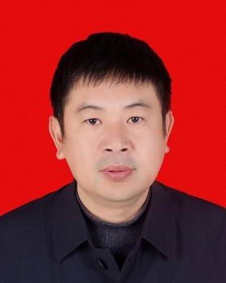 陈建斌（湖北省襄阳市住房和城乡建设局党组书记、局长）