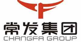 江苏常发实业集团有限公司