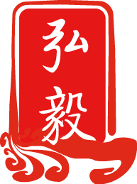 北师大弘毅社