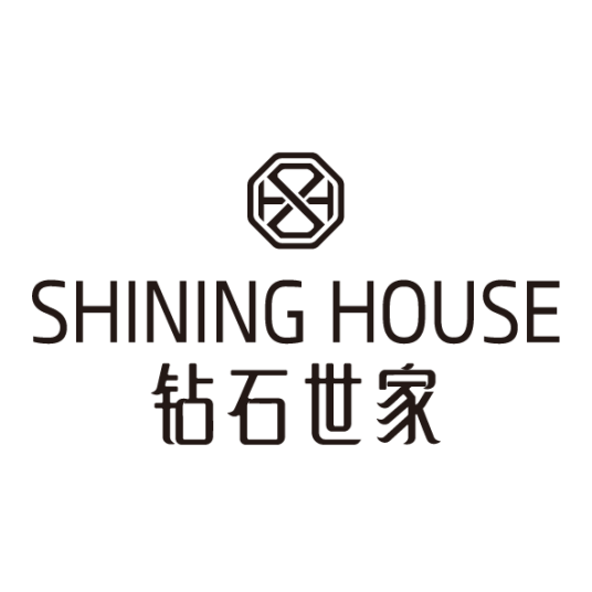 钻石世家